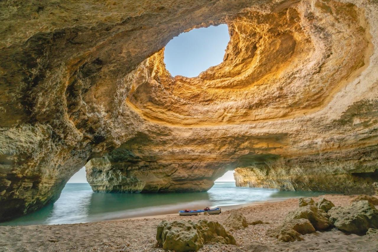 Summer Is Back لاغوس المظهر الخارجي الصورة