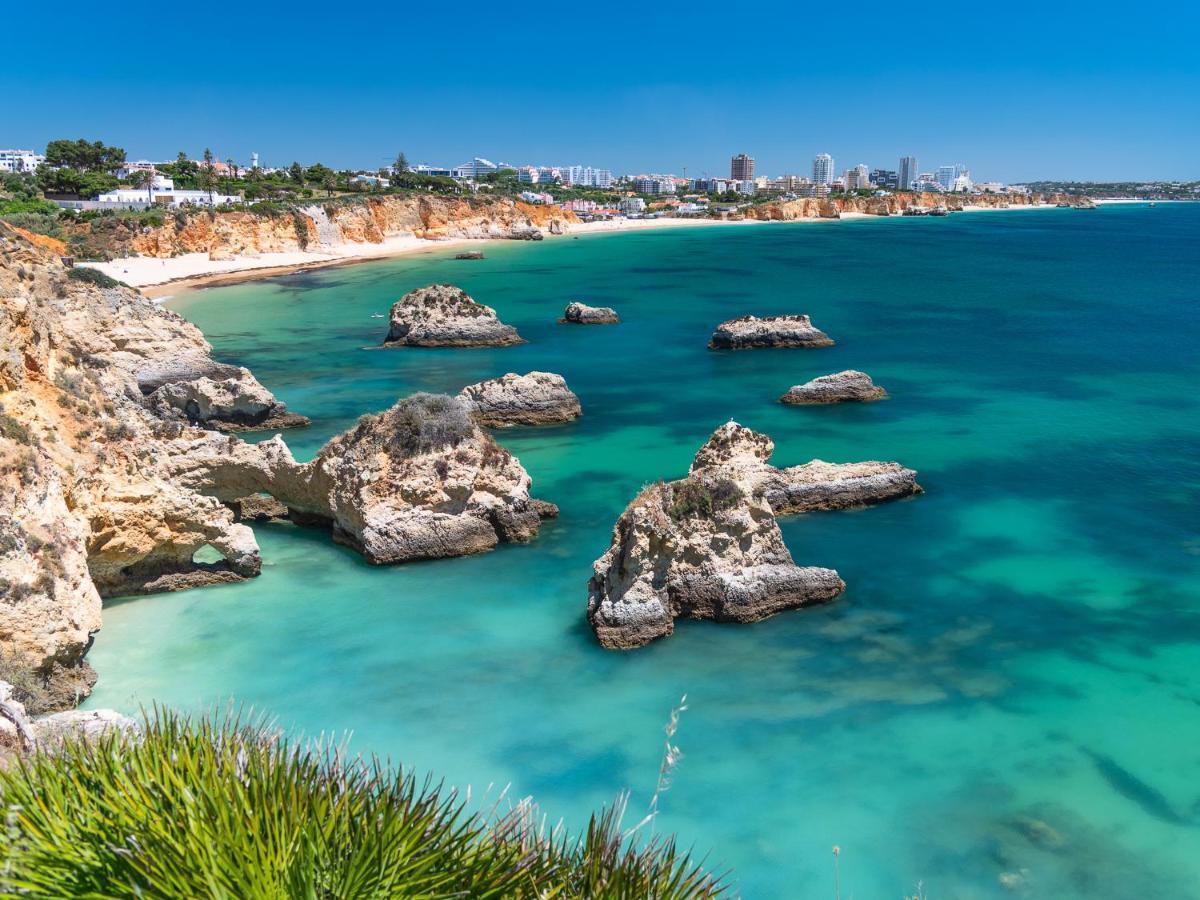 Summer Is Back لاغوس المظهر الخارجي الصورة