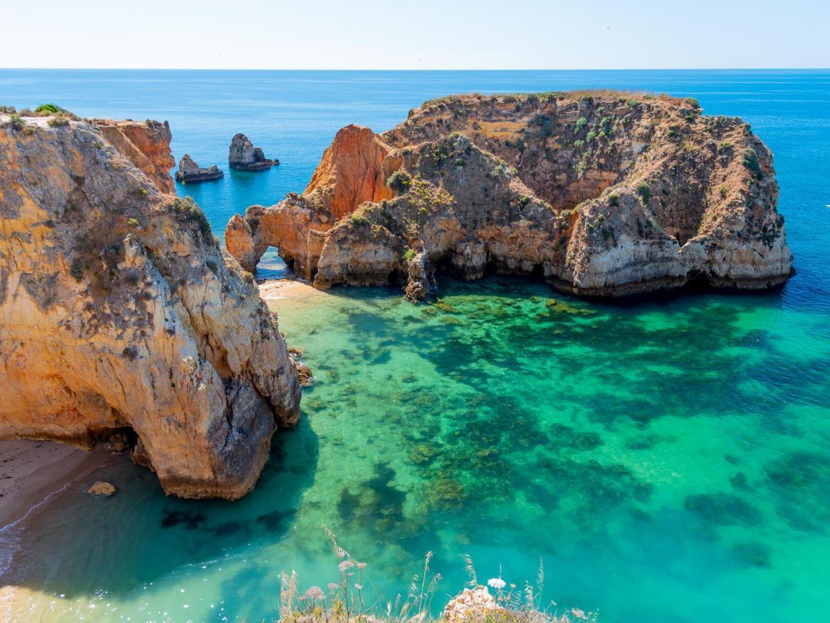 Summer Is Back لاغوس المظهر الخارجي الصورة